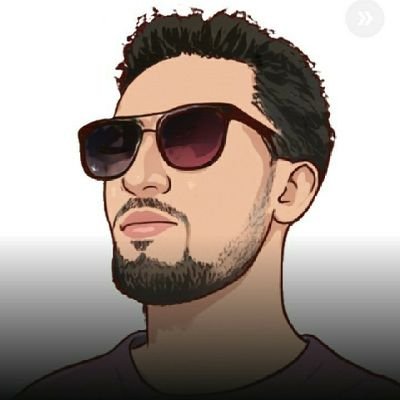 Never compare me to others. i'm not them i'm just me i'm unique
