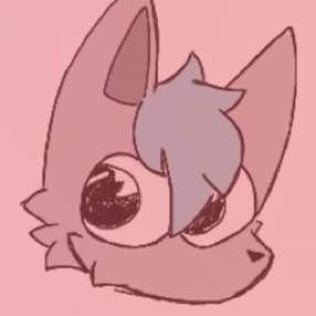 _ShinyXenon_ Profile Picture