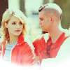 PUCK_QUINNcom's profile picture. This is a twitter which stems from the Puck & Quinn / Mark Salling & Dianna Agron FANsite http://t.co/HwalJhpsyu!