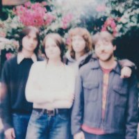 rocket (@rockettheband1) 's Twitter Profile