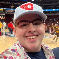 Joseph Kern (@josephkern_s1) 's Twitter Profile Photo Joseph Kern (@josephkern_s1) 's Twitter Profile Photo