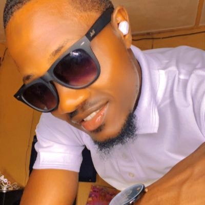 🇱🇷CEO@ Sannoh Desktop Publishing Center/graphic designer | Allah is my light my everything||100%