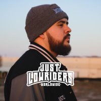 Justlowriders(@justlowriderstv) 's Twitter Profileg