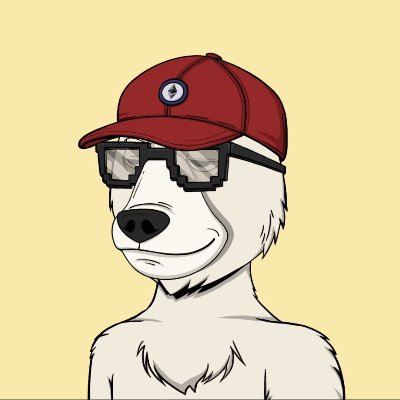 nft_neoさんのプロフィール画像
