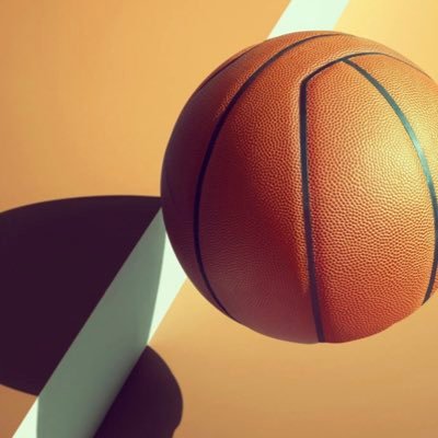 AzBtheB's profile picture. Breaking down 1A-3A Arizona High School boys basketball.