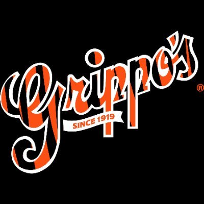 Grippo Potato Chips