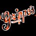 Grippo Potato Chips (@GrippoChipCo) Twitter profile photo