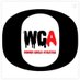 @WCA_Training