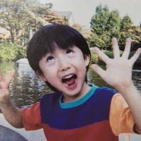 みー (@msk_kmtg) Twitter profile photo