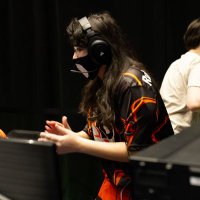 Ruby (@rubsterpanda) 's Twitter Profile