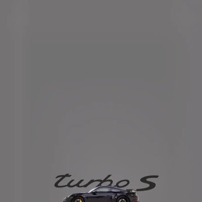 AmaanLLC's profile picture. .