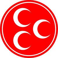 MHP Kahramanmaraş İl Başkanlığı (@mhp_maras) 's Twitter Profile Photo MHP Kahramanmaraş İl Başkanlığı (@mhp_maras) 's Twitter Profile Photo