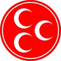 MHP Kahramanmaraş İl Başkanlığı(@mhp_maras) 's Twitter Profileg