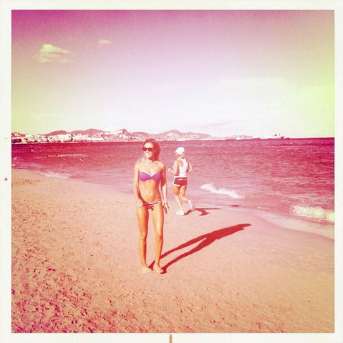 Chalenne's profile picture. ArT FASION MusiC iNsPiRaTiON