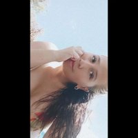 ☆☆AriAnA ☆☆ (@arianaledesma93) 's Twitter Profile