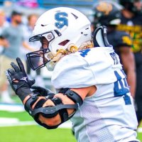 Cavin Chumley (@cavinchumley) 's Twitter Profile