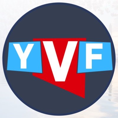 Youth Victory Fund