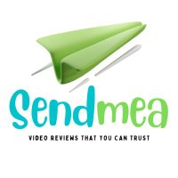 Sendmea(@sendmea_review) 's Twitter Profile Photo