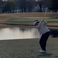 John Dobard (@dobard_john) 's Twitter Profile