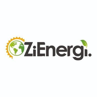 ♻️ ZiEnergi has sharp eagle eyes when it comes to projects selection. ♻️