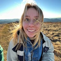 chloe saladin (@chloesaladin) 's Twitter Profile Photo chloe saladin (@chloesaladin) 's Twitter Profile Photo