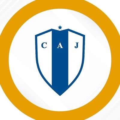 Club Atlético Juventud | Basketball Profile