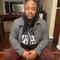 Jamesoftrio (@jamesoftrio) 's Twitter Profile