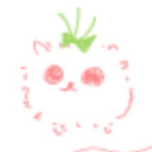 三三三さんのプロフィール画像
