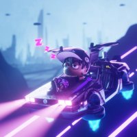 kikoo (@kikoofn) 's Twitter Profile