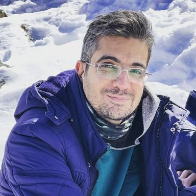 alireza etebarian
یک علاقهمند به دنیای کلمات در فضای مجازی
دانشجوی سیاست گذاری اجتماعی
.
marketer social media