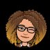 Mrs P (@xjodie87) Twitter profile photo Mrs P (@xjodie87) Twitter profile photo