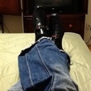 cedric howard - @cedrichoward - Twitter