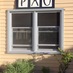 PAU (@pauwaimea) Twitter profile photo