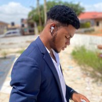 Tema kingkong🇬🇭😂😂🚀 (@tema_we_dey) 's Twitter Profile Photo Tema kingkong🇬🇭😂😂🚀 (@tema_we_dey) 's Twitter Profile Photo
