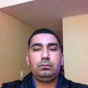 avtar rai - @rai_avtar - Twitter