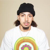 Peeks (@pkthapoet) 's Twitter Profile