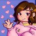 Mesmerized Misha (@mesmerizedmisha) Twitter profile photo Mesmerized Misha (@mesmerizedmisha) Twitter profile photo