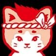 いらっしゃいませ。商業施設や付帯する地理や交通、キャッシュレス決済などを取り扱っております。 #のぼりん訪問記 の時系列は合っていません。 エディオンによる万博不正を許さない市民の会会長にして愛電王から国民を守る党の党首です。2番街の @risingdragon_2 は政治と社会の街です。