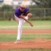 Kyle Hawksworth (@hawksworthkyle0) Twitter profile photo Kyle Hawksworth (@hawksworthkyle0) Twitter profile photo
