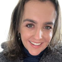 Caoimhe Doyle (@muinteoircdoyle) 's Twitter Profile