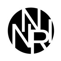 NNRI(@NNRI_Research) 's Twitter Profile Photo
