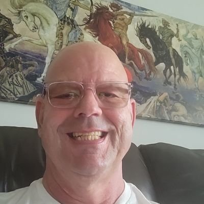 rickt655's profile picture. I like learning from people who understand our financial system. There are many opinions, so by listening to the best, the answer is there between them!