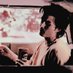 STEVE HARRINGTON (@ultimusheres) Twitter profile photo STEVE HARRINGTON (@ultimusheres) Twitter profile photo