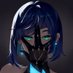 Kp9871 (@kp9871) Twitter profile photo Kp9871 (@kp9871) Twitter profile photo