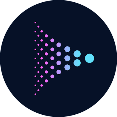 StorytellStatus's profile picture. Want to know what we're building? Read our changelog and get all status updates here. For our company account, go to @Storytell_ai