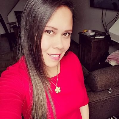 Cada acto tiene una consecuencia...!!!