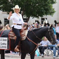 Senate Western Caucus (@senwestcaucus) 's Twitter Profile
