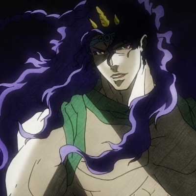 kars sweep||pan, enby, they/he/she 18
https://t.co/I6kE5QVUzv…
https://t.co/RNJS4AtCT7…