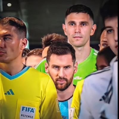 M0rningStaar's profile picture. Cars|| Guns || #culer   ❤️💙