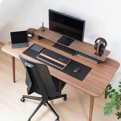 InnosysSupply's profile picture. A innovative and creative Enterprise